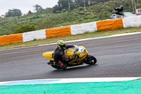 estoril;event-digital-images;motorbikes;no-limits;peter-wileman-photography;portugal;trackday;trackday-digital-images